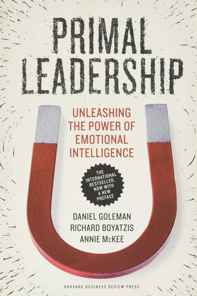 24 Best Leadership Books To Read And Inspire Growth In 2025